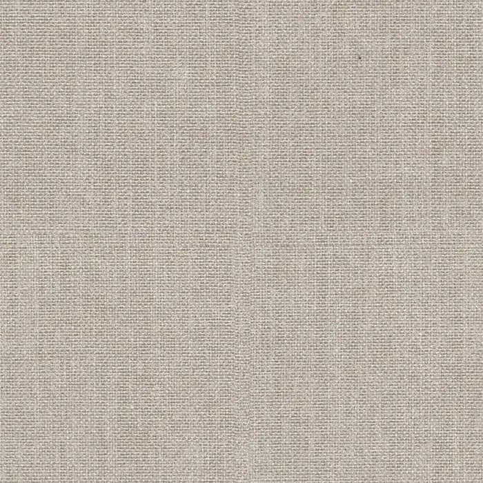 Boxspring Luuk inclusief topper - 180x200 cm elektrisch verstelbaar