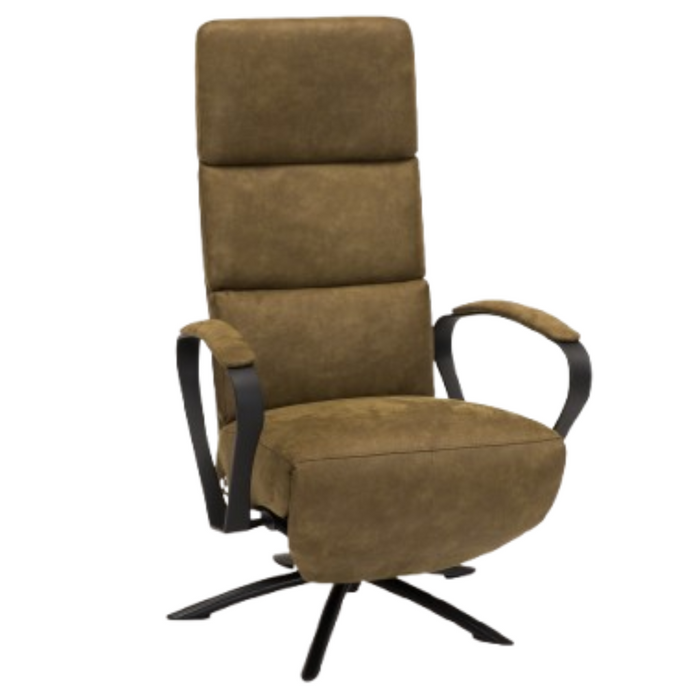 Relaxfauteuil Enrico