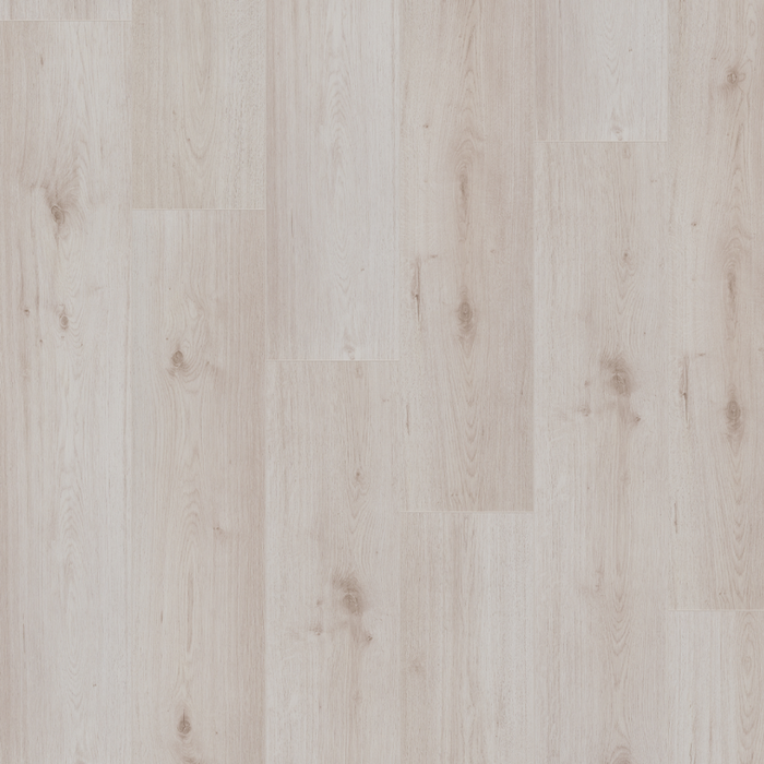Laminaat Genemuiden - Surprise millenium oak white