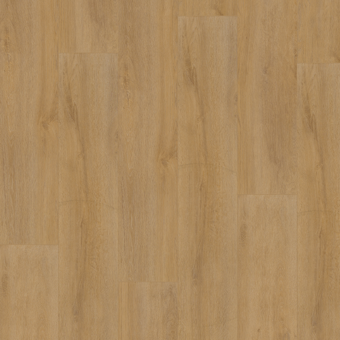 Laminaat Heerenveen - Grand oak naturel eiken
