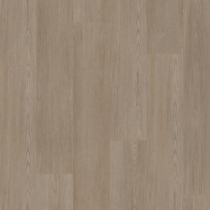 Laminaat Oudleusen - Cavalley smoky eiken