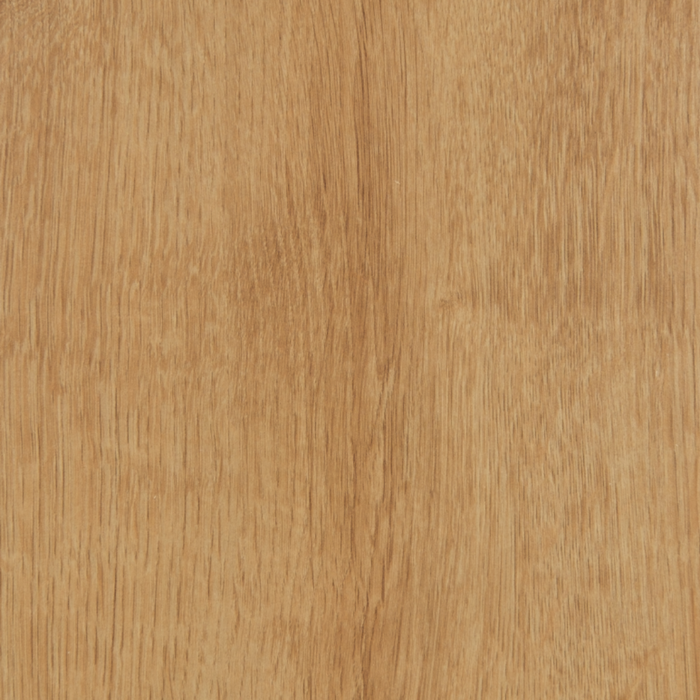 Laminaat Raalte - Welsh oak nature