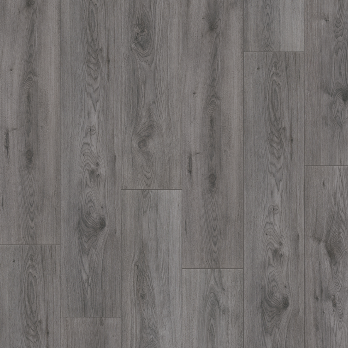 Laminaat Hasselt - Surprise millenium oak grey