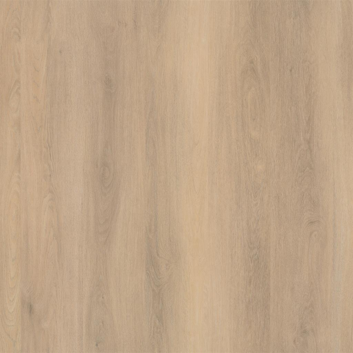Laminaat Witharen - Lavanta blond eiken