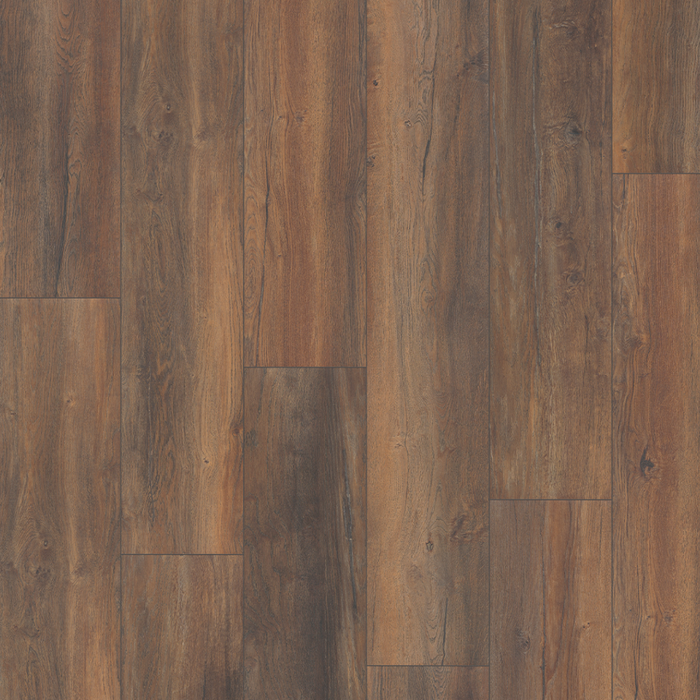 Laminaat IJhorst - Xtra wide harbour oak