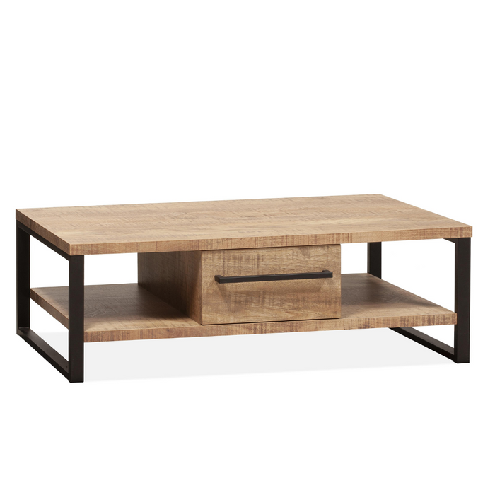 Salontafel Cory