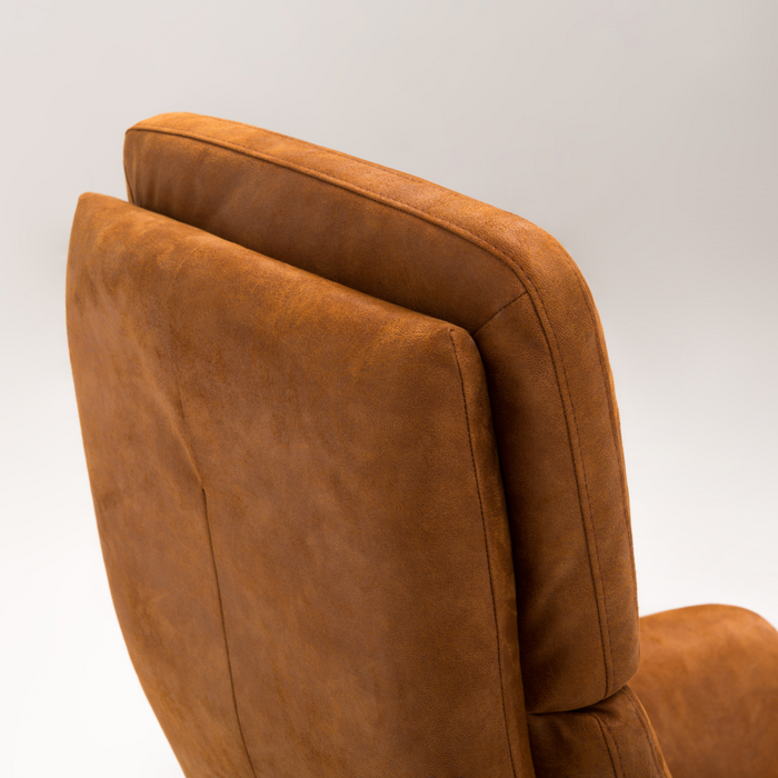 Relaxfauteuil Erik