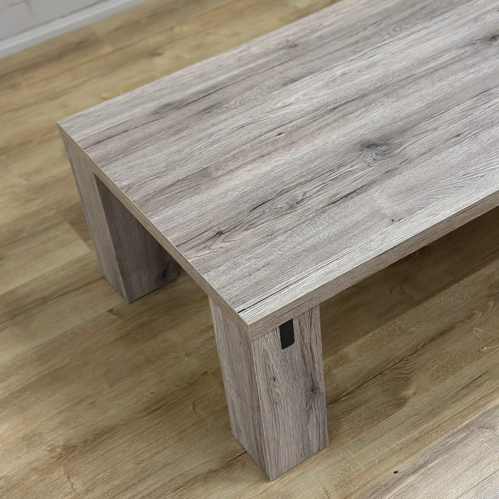 Salontafel Erik - Eikenlook