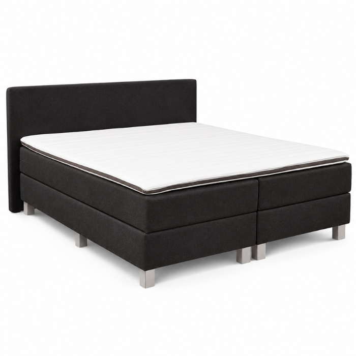 Boxspring Haren - Inari