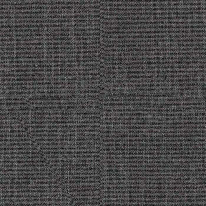Boxspring Luuk inclusief topper - 180x200 cm elektrisch verstelbaar