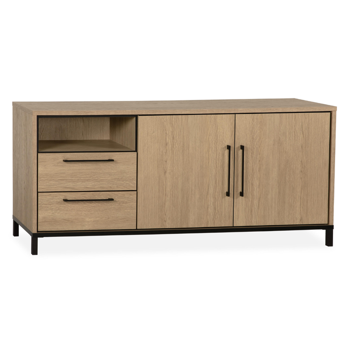 Dressoir Panama - Medium