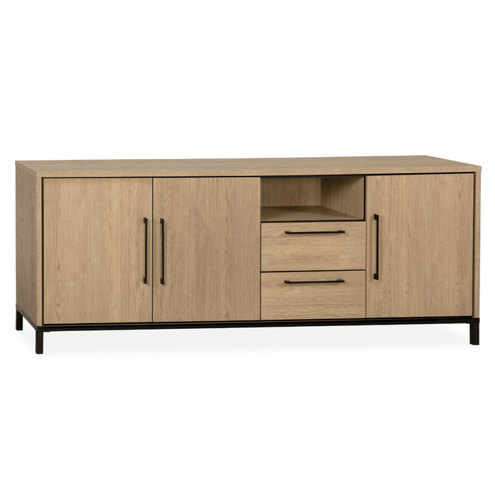 Dressoir Panama - Large