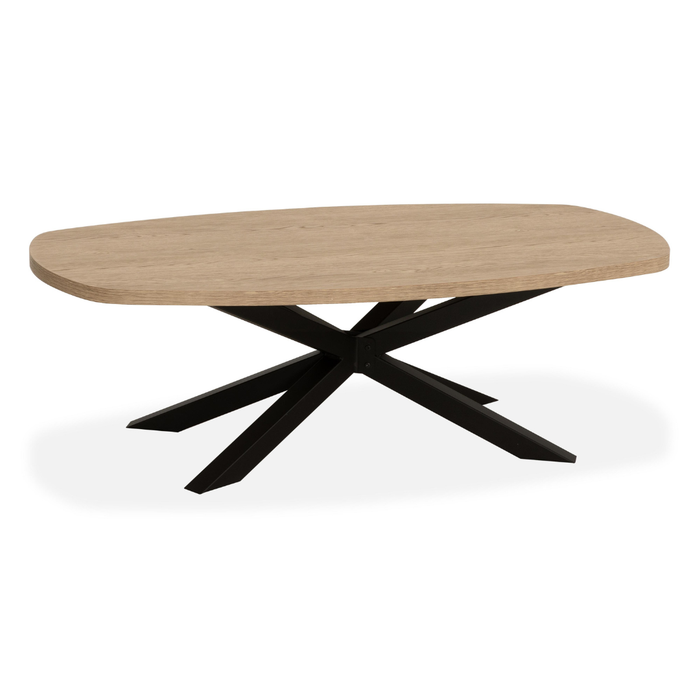 Salontafel Panama