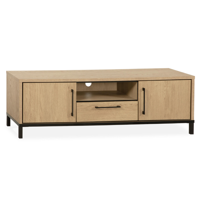 TV meubel Panama - Small