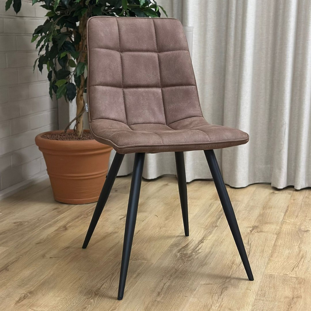 Stoelen