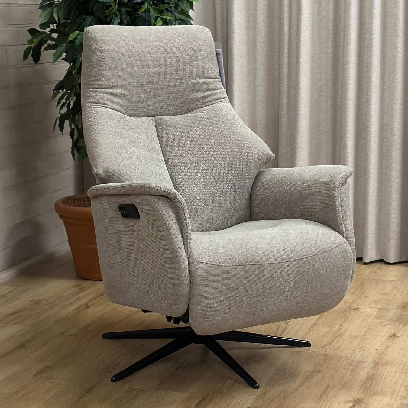 Fauteuils
