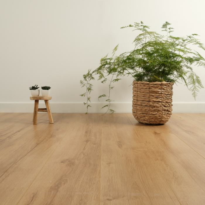Laminaat Raalte - Welsh oak nature