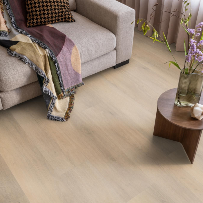 Laminaat Witharen - Lavanta blond eiken