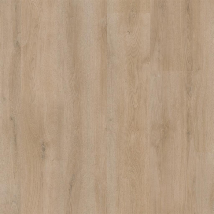 Laminaat Staphorst - Xtra wide eiken beige