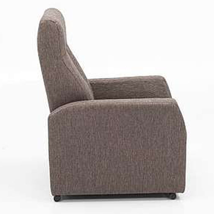 Relaxfauteuil 4312
