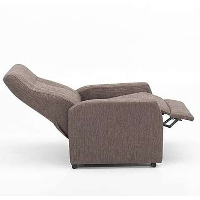 Relaxfauteuil 4312