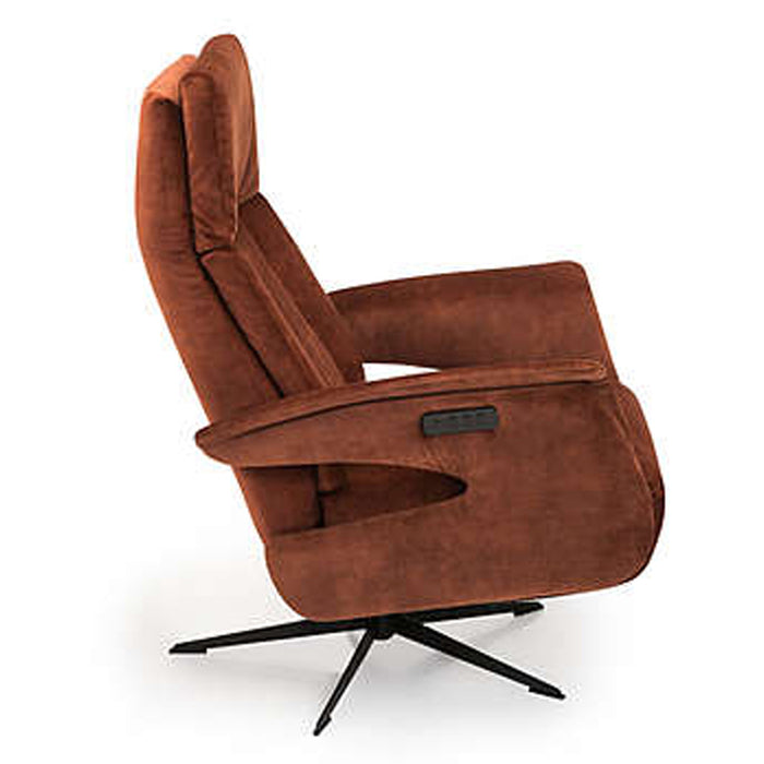 Relaxfauteuil 8024