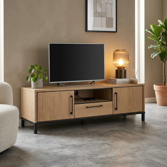 TV meubel Panama - Small