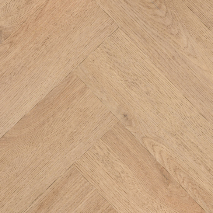 PVC vloer Chablis Visgraat XL bij Meubeltreffer