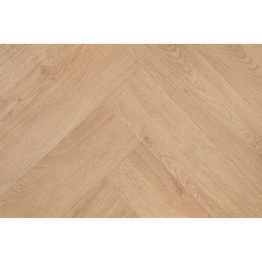Volledige productfoto PVC vloer Chablis Visgraat XL