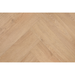 Volledige productfoto PVC vloer Chablis Visgraat XL