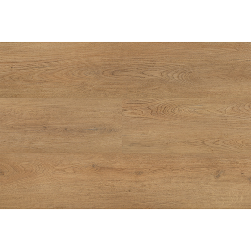 PVC vloer Chablis XL Plank van Montinique bij Meubeltreffer