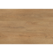 PVC vloer Chablis XL Plank van Montinique bij Meubeltreffer