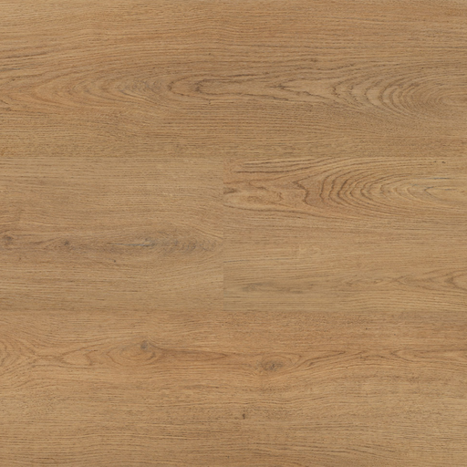 Close-up structuur PVC vloer Chablis XL Plank