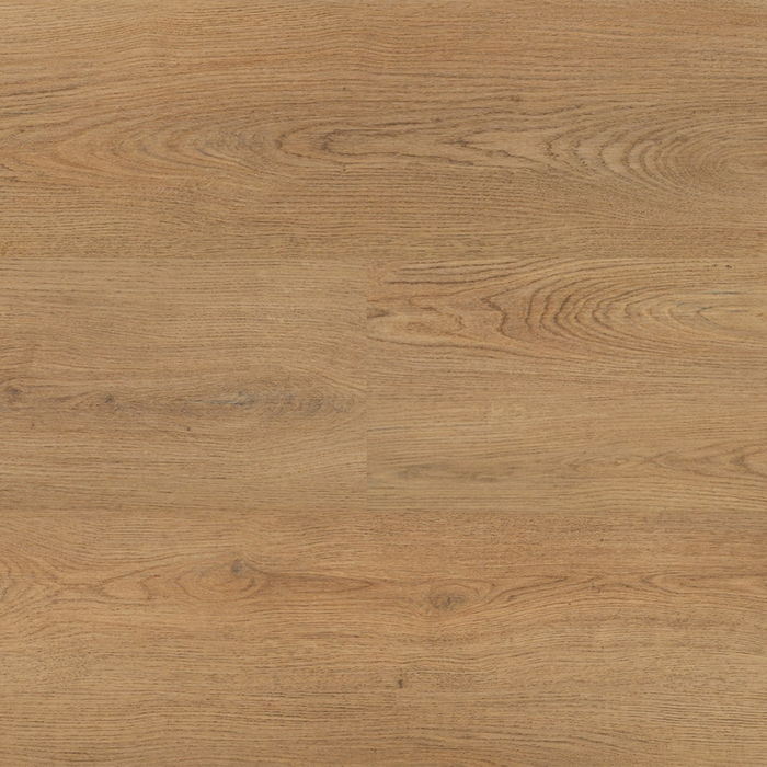 Close-up structuur PVC vloer Chablis XL Plank