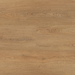 Close-up structuur PVC vloer Chablis XL Plank