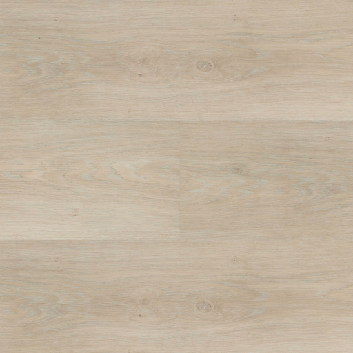 PVC vloer Chapelle XL Plank close-up bij Meubeltreffer