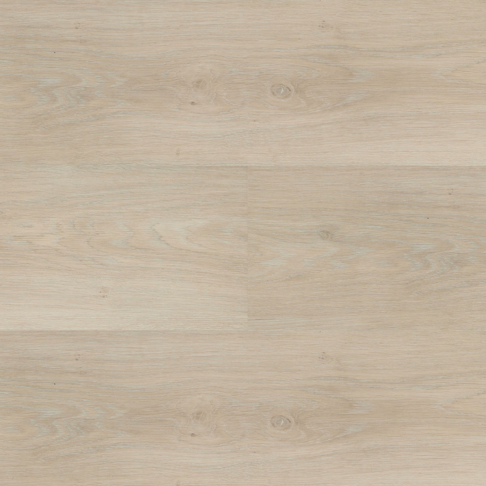 PVC vloer Chapelle XL Plank close-up bij Meubeltreffer