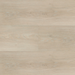 PVC vloer Chapelle XL Plank close-up bij Meubeltreffer