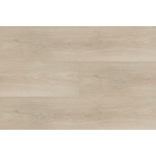 Montinique PVC vloer Chapelle XL Plank bij Meubeltreffer