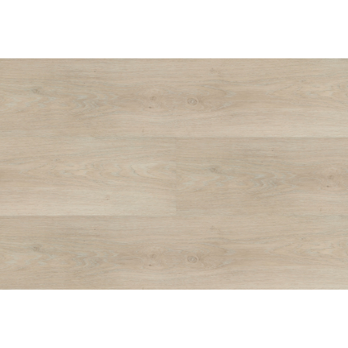 Montinique PVC vloer Chapelle XL Plank bij Meubeltreffer