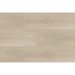 Montinique PVC vloer Chapelle XL Plank bij Meubeltreffer