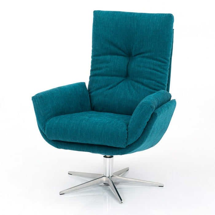 Draaifauteuil 1441