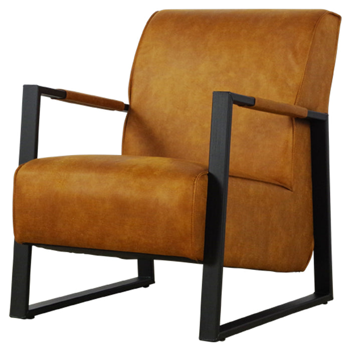 Fauteuil Wendy