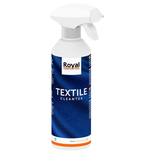 Textile Cleantex - Meubeltreffer